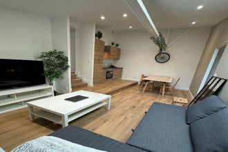  immeuble alencon 61000