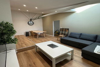  immeuble alencon 61000