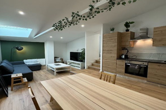  immeuble alencon 61000