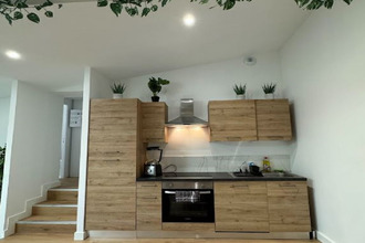  immeuble alencon 61000