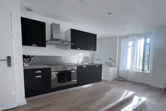  immeuble alencon 61000