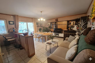  immeuble alencon 61000