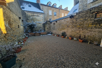  immeuble alencon 61000