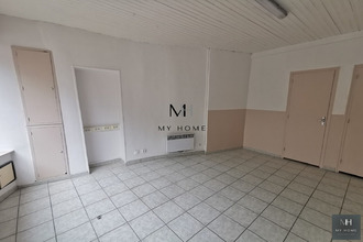  immeuble alencon 61000