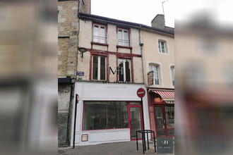  immeuble alencon 61000