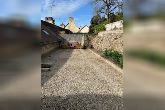  immeuble alencon 61000