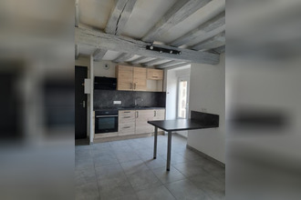  immeuble alencon 61000