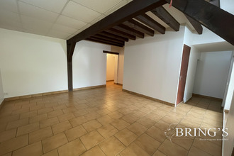  immeuble alencon 61000