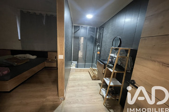  immeuble ales 30100