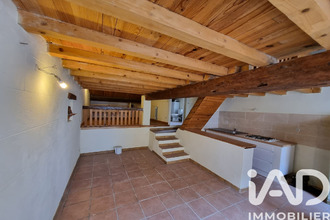  immeuble ales 30100