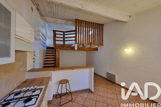  immeuble ales 30100