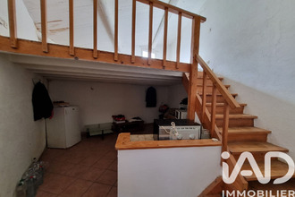  immeuble ales 30100
