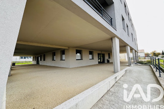  immeuble ales 30100