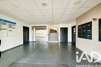  immeuble ales 30100