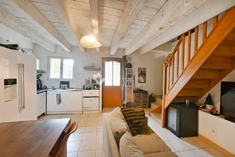  immeuble ales 30100