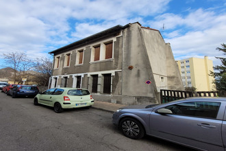  immeuble ales 30100
