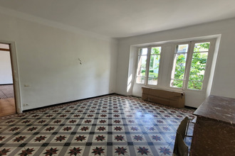  immeuble ales 30100