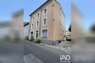  immeuble ales 30100