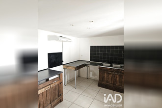  immeuble ales 30100