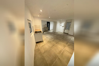 immeuble ales 30100