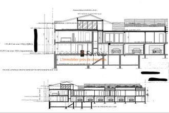  immeuble alfortville 94140