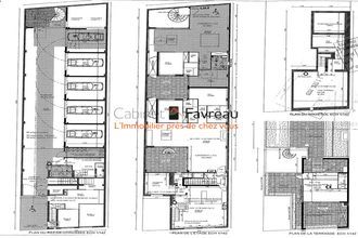  immeuble alfortville 94140