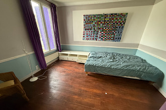  immeuble alfortville 94140