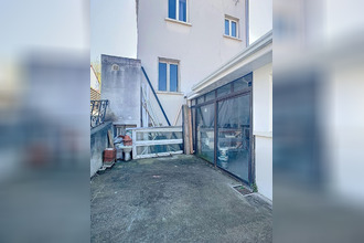  immeuble alfortville 94140