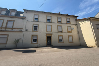  immeuble algrange 57440