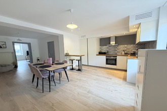  immeuble algrange 57440