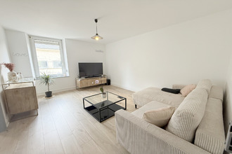  immeuble algrange 57440