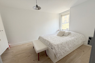  immeuble algrange 57440