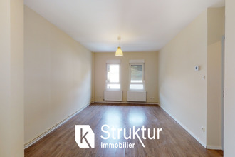  immeuble algrange 57440