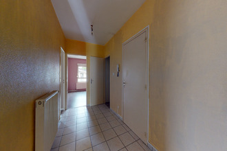  immeuble algrange 57440