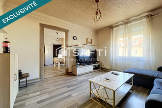  immeuble algrange 57440