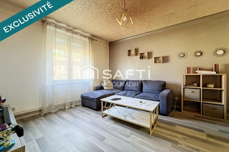  immeuble algrange 57440
