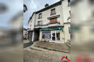  immeuble allassac 19240