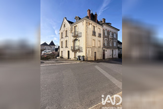  immeuble allassac 19240