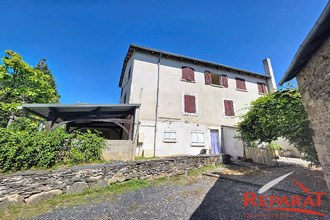  immeuble allassac 19240