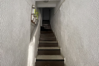  immeuble allauch 13190