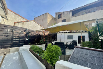  immeuble allauch 13190