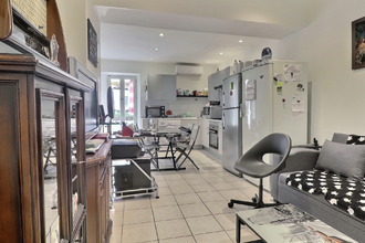  immeuble allauch 13190