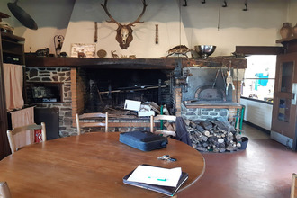  immeuble allery 80270