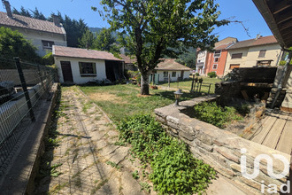  immeuble allevard 38580