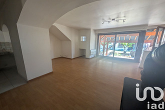  immeuble allevard 38580