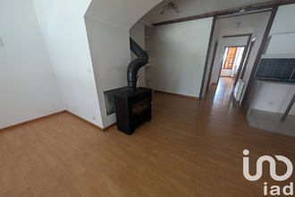  immeuble allevard 38580