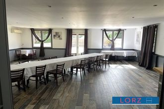  immeuble allogny 18110