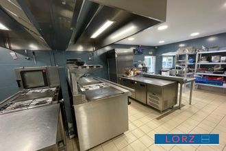  immeuble allogny 18110