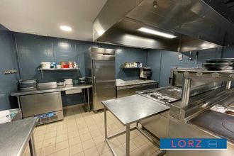  immeuble allogny 18110