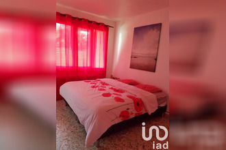  immeuble allonne 60000